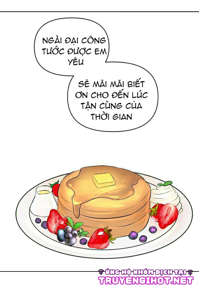 sau khi xuyên sách tôi nhặt được soái ca chapter 9 27