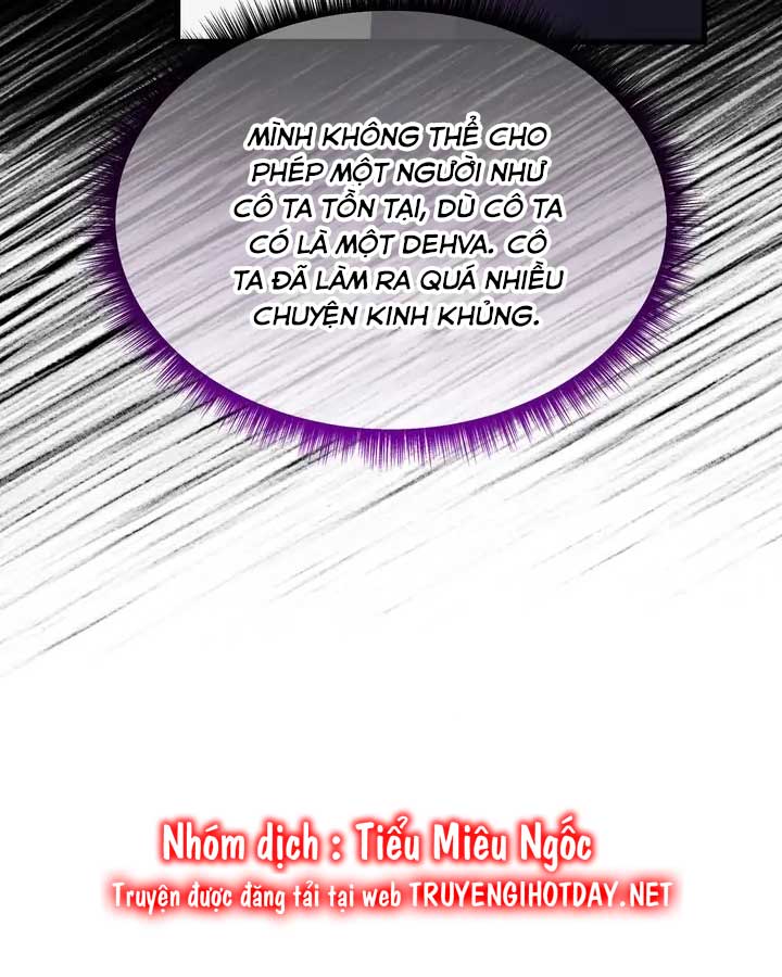 màn đêm tối của adeline chapter 63 121