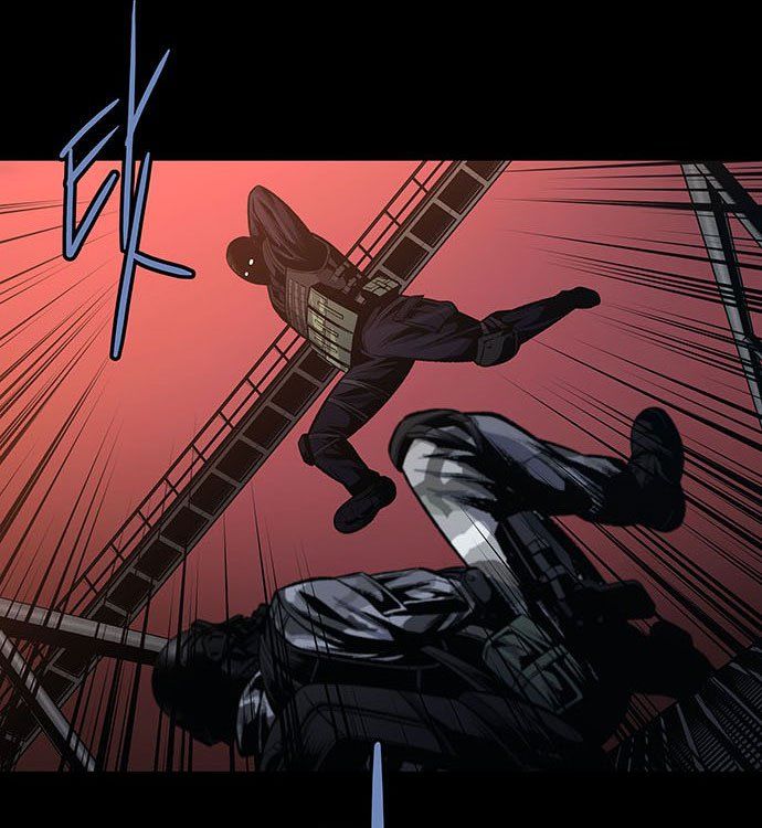 dog man (chó săn) chapter 1 124