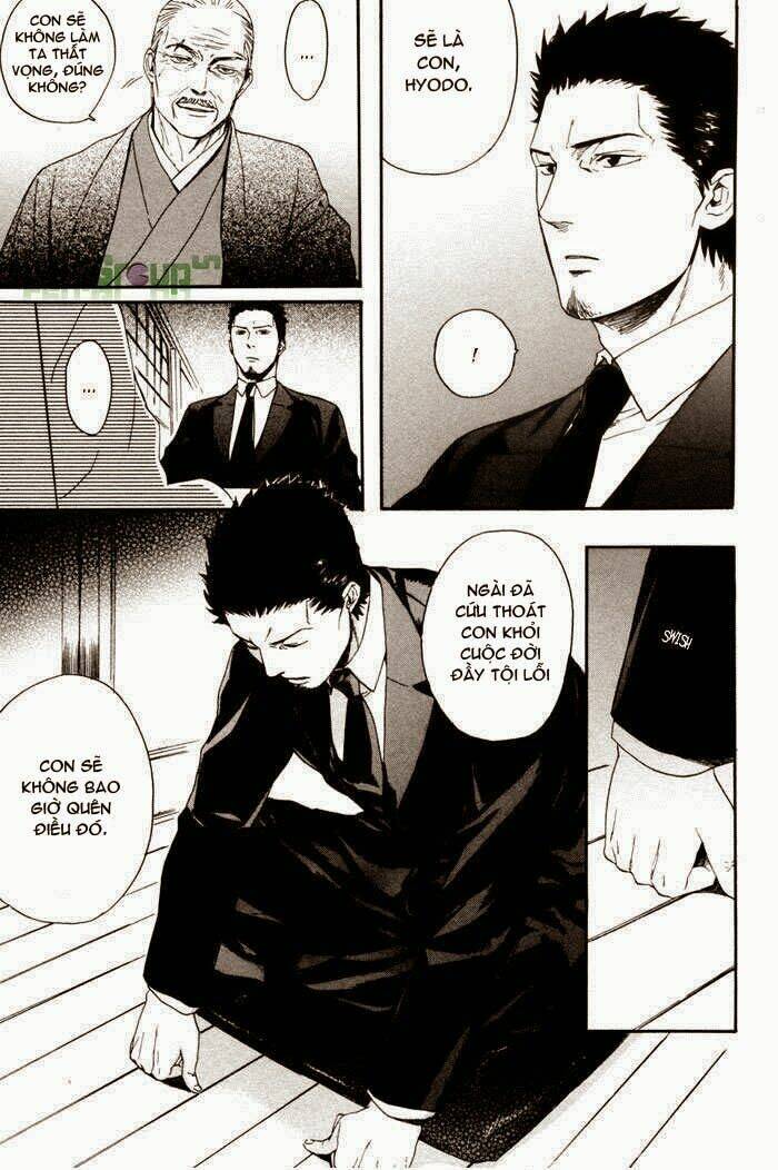 acid town chapter 5 17