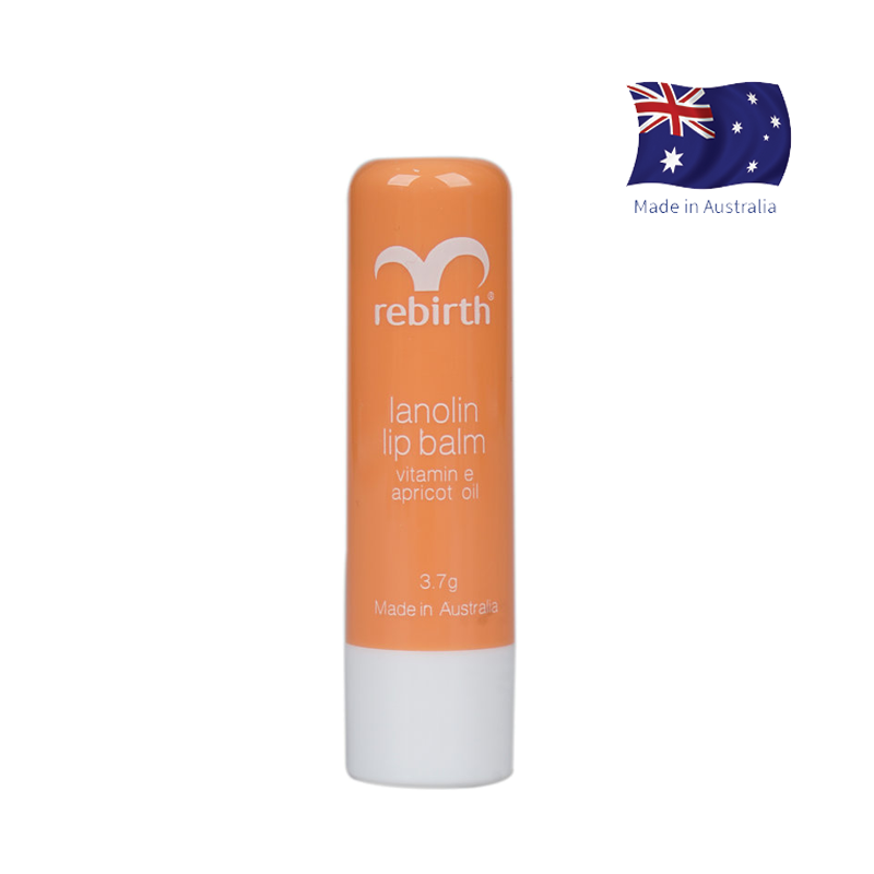 Combo dưỡng ẩm trị nám, chống lão hóa Lanopearl TẶNG SON DƯỠNG ẨM NHAU CỪU REBIRTH