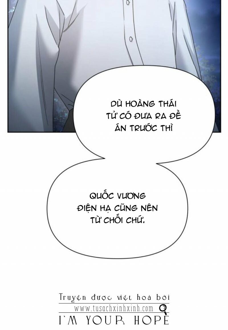 tôi muốn trở thành cô ấy chỉ một ngày chapter 95 72