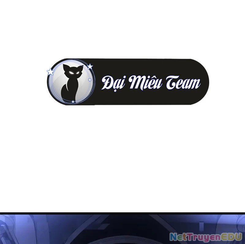 solo leveling : ragnarok chapter 42 239