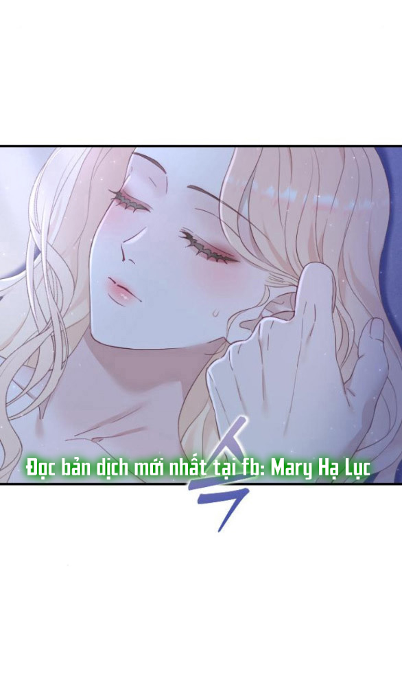 thuần hóa nam nô lệ hắc hóa chapter 5.1 21