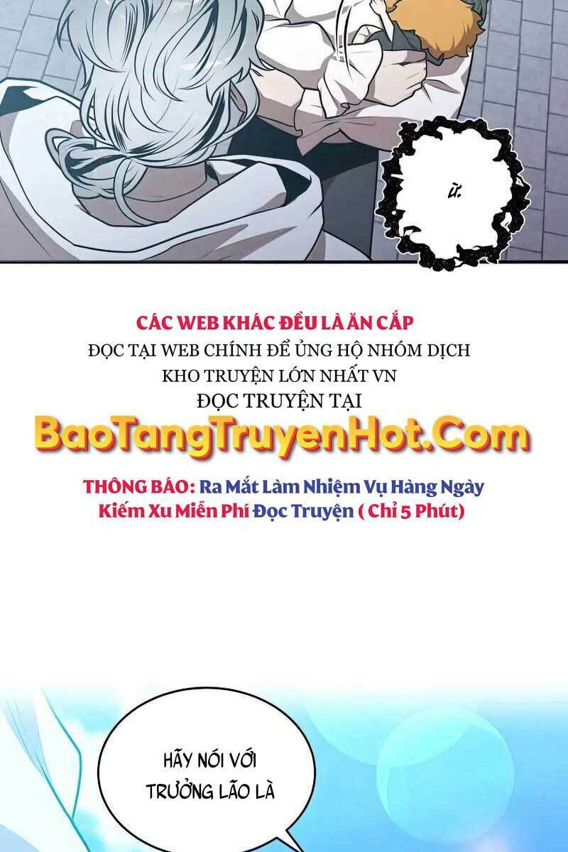 Con Trai Út Huyền Thoại Nhà Hầu Tước Chapter 49 - Trang 64