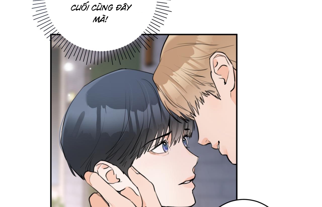 tình mình khó nói chapter 12 101