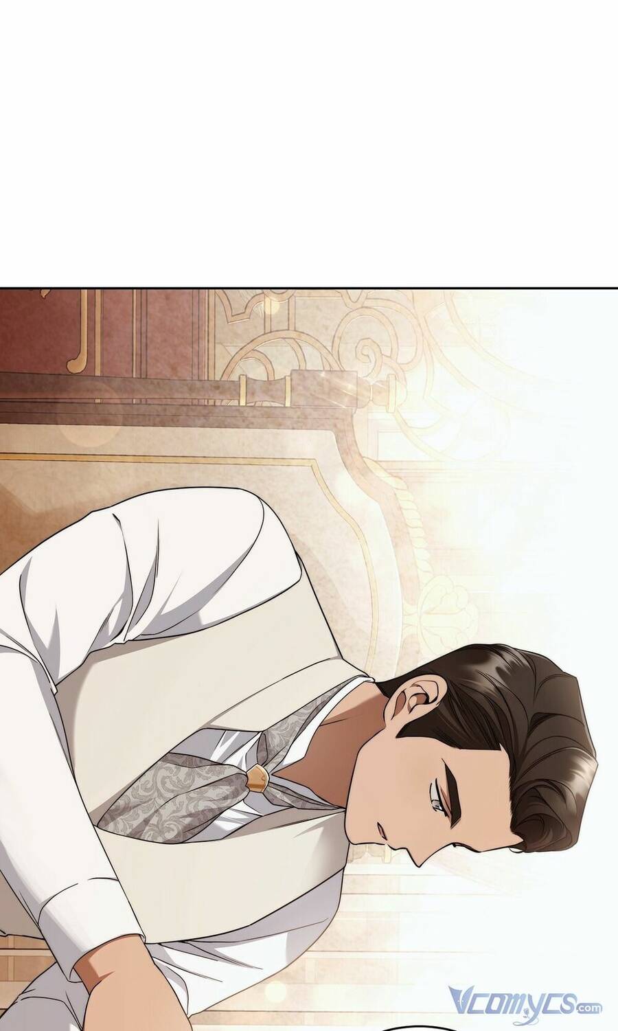 lời nói dối vĩnh cửu của người chapter 15 53