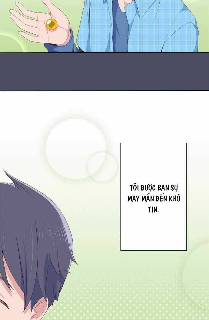 sorairo no graffiti chapter 3 12