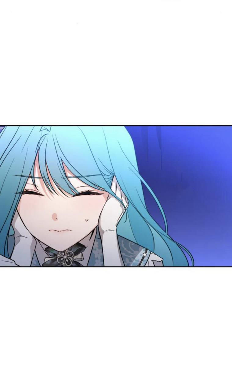 tiểu công nương mint chapter 8 23