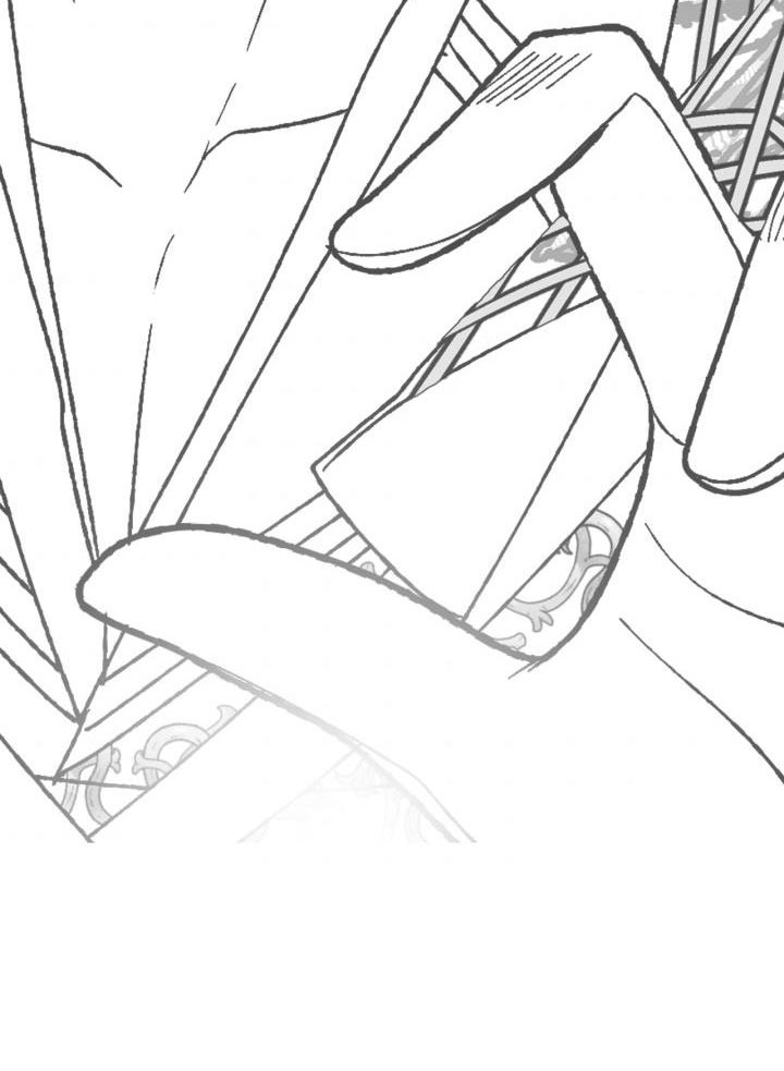 cha à, con không muốn kết hôn đâu chapter 88 102