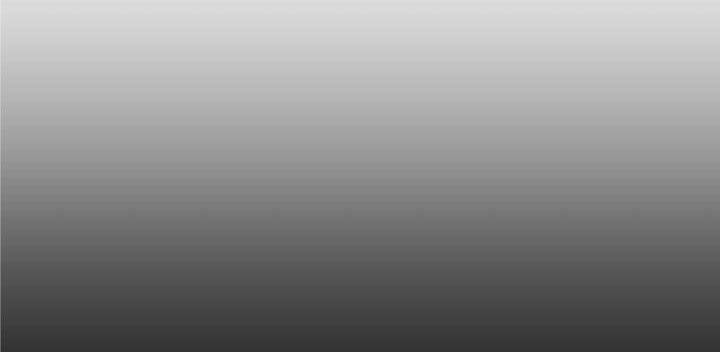 từ ác nữ, tôi trở thành một người mẹ chapter 27.5 68