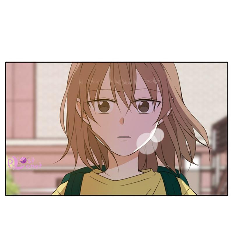 kiếp này cũng xin chăm sóc tôi như vậy nhé kiếp này cũng xin chăm sóc tôi như vậy nhé chapter 23 113