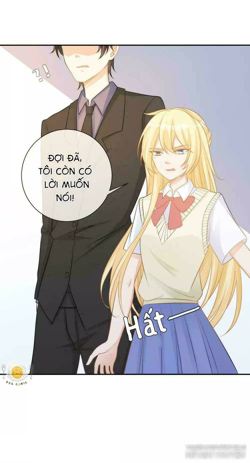 trọng sinh siêu sao - lăng thiếu sủng nghiện chapter 26 35