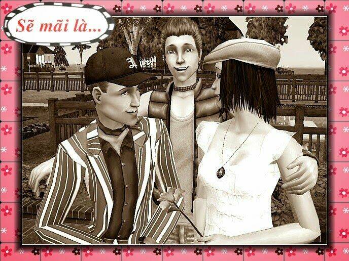 bella's story chapter 10.2 96