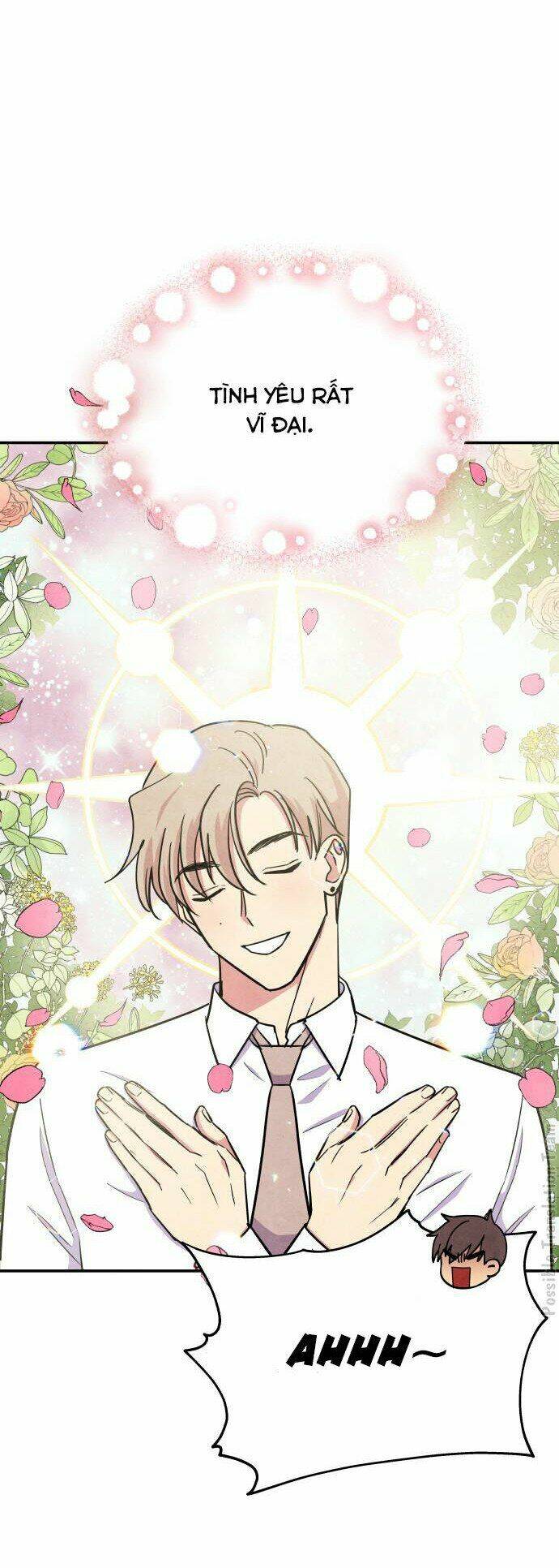 tai sói và mũ đỏ chapter 37 20