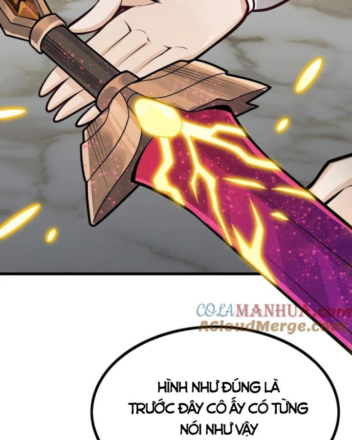 vô hạn sứ đồ và 12 nữ chiến binh chapter 406 15