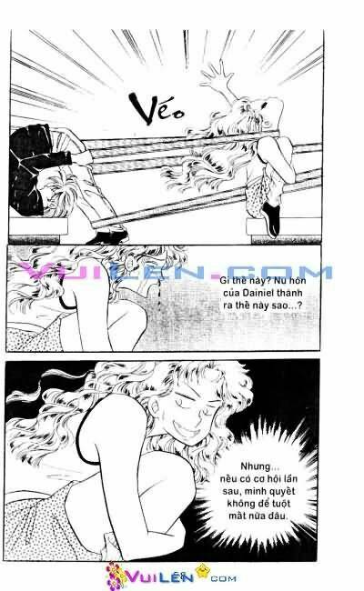 giảm cân để yêu chapter 7 58