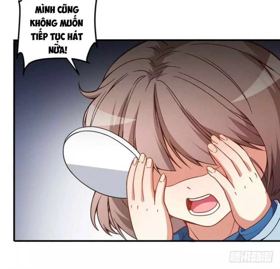 trò chơi beauty heartbeat chapter 1.2 22