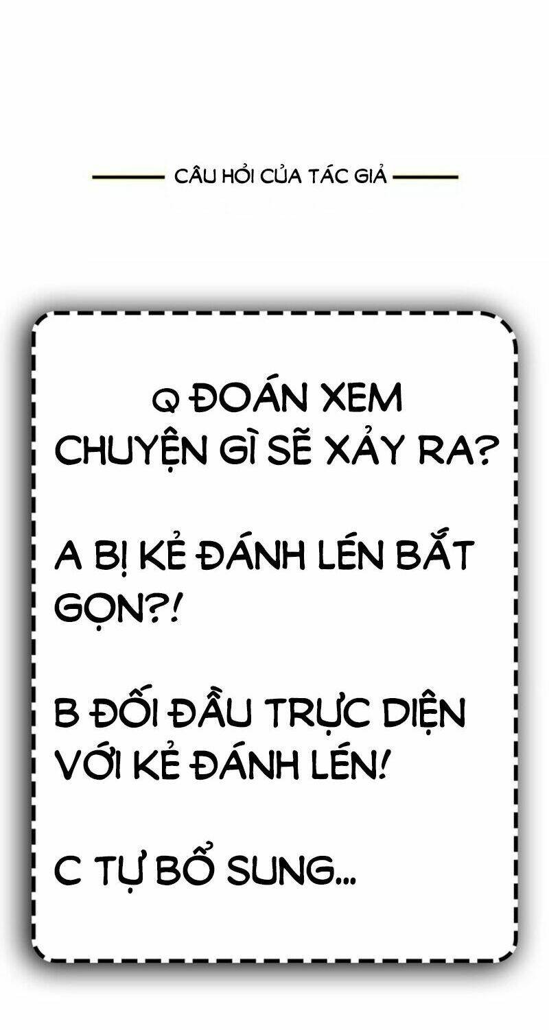 sổ tay mỹ nam giới x chapter 47 20