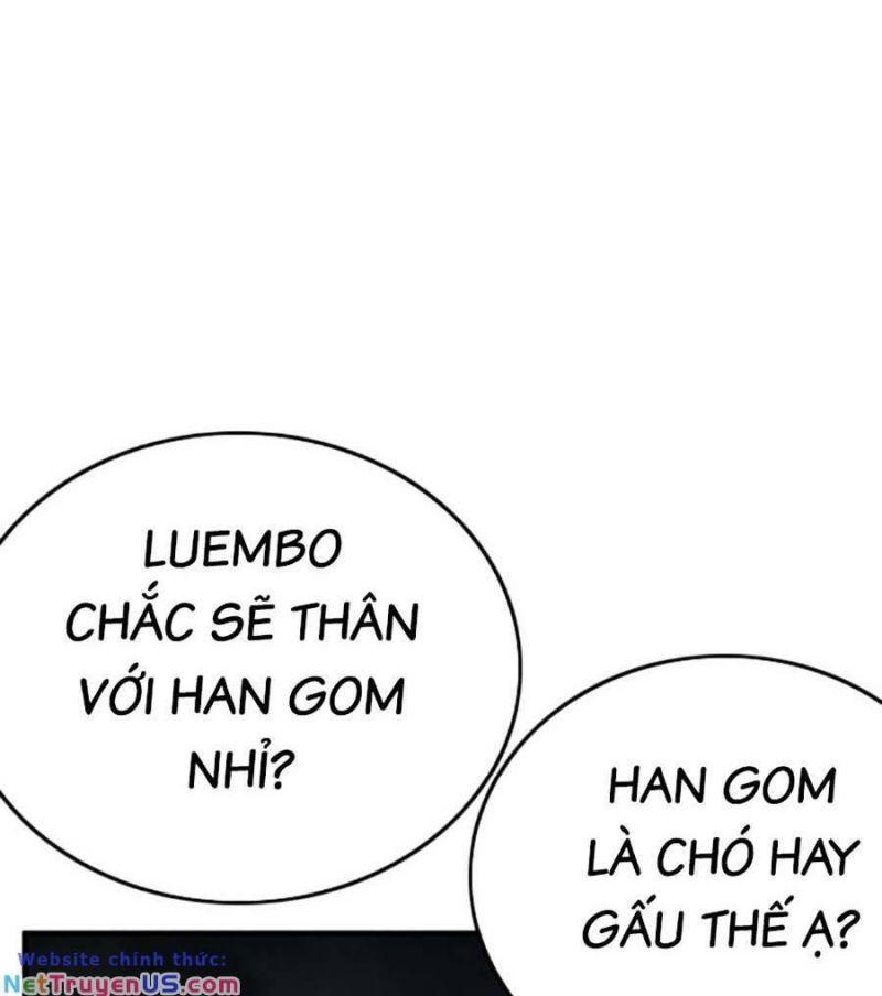 người xấu chapter 166 57