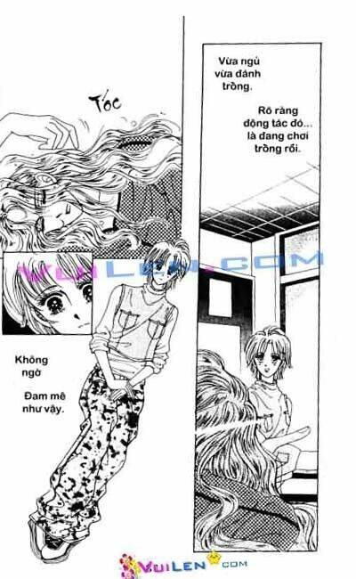 ước mơ cao đẹp chapter 3 82