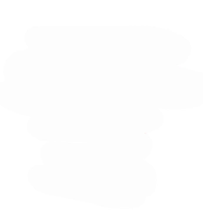 ham muốn mạnh mẽ chapter 8.1 4