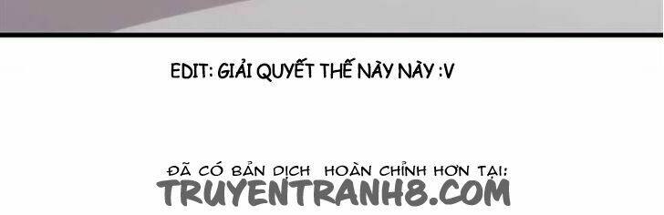 viên thuốc trùng sinh chapter 130 33