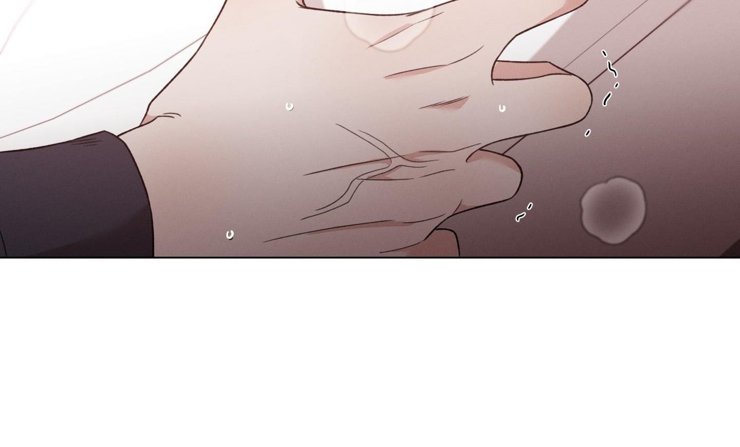 hội chứng minmotion chapter 57 27