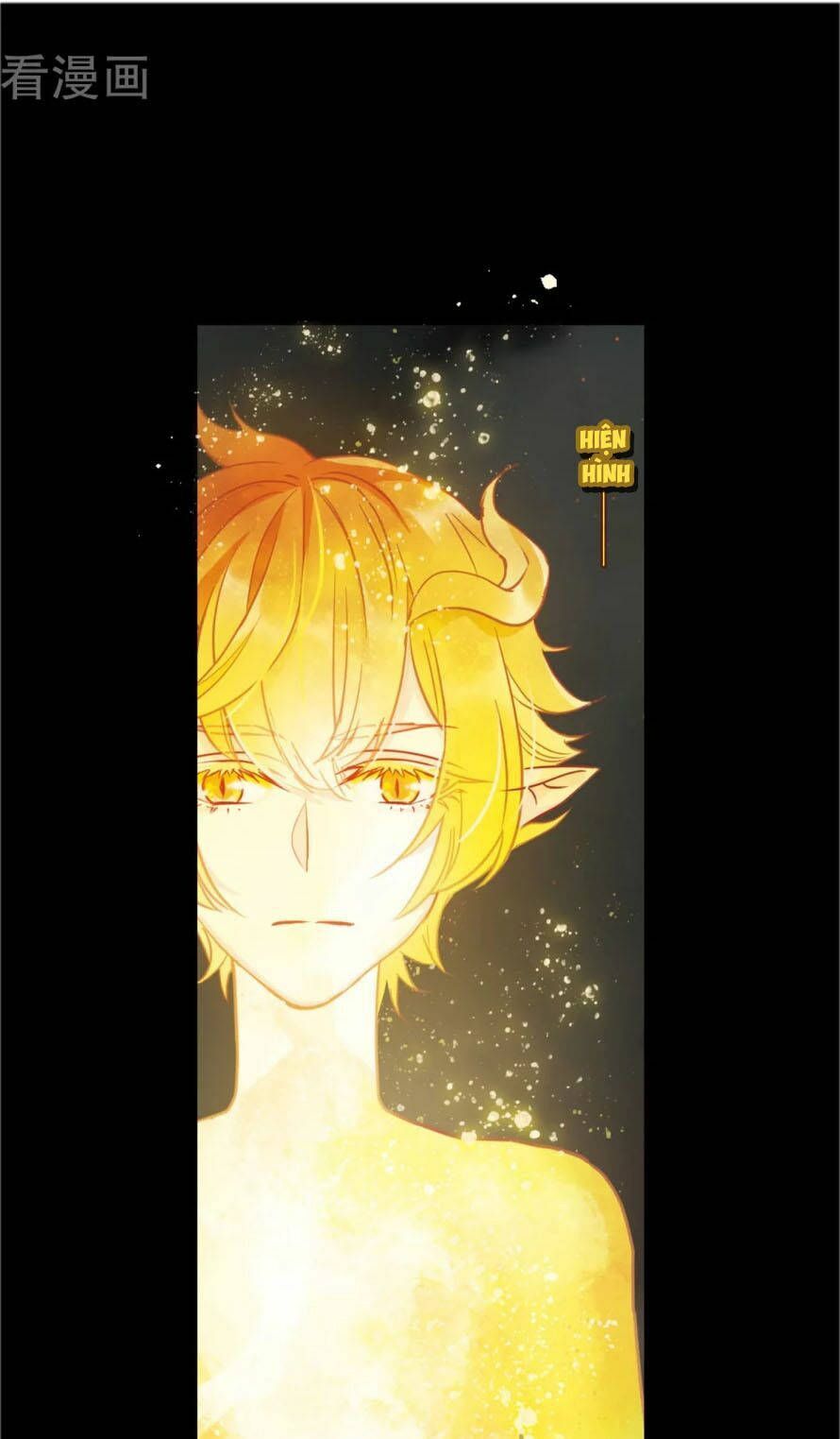 địa ngục cáo bạch thi chapter 62 17