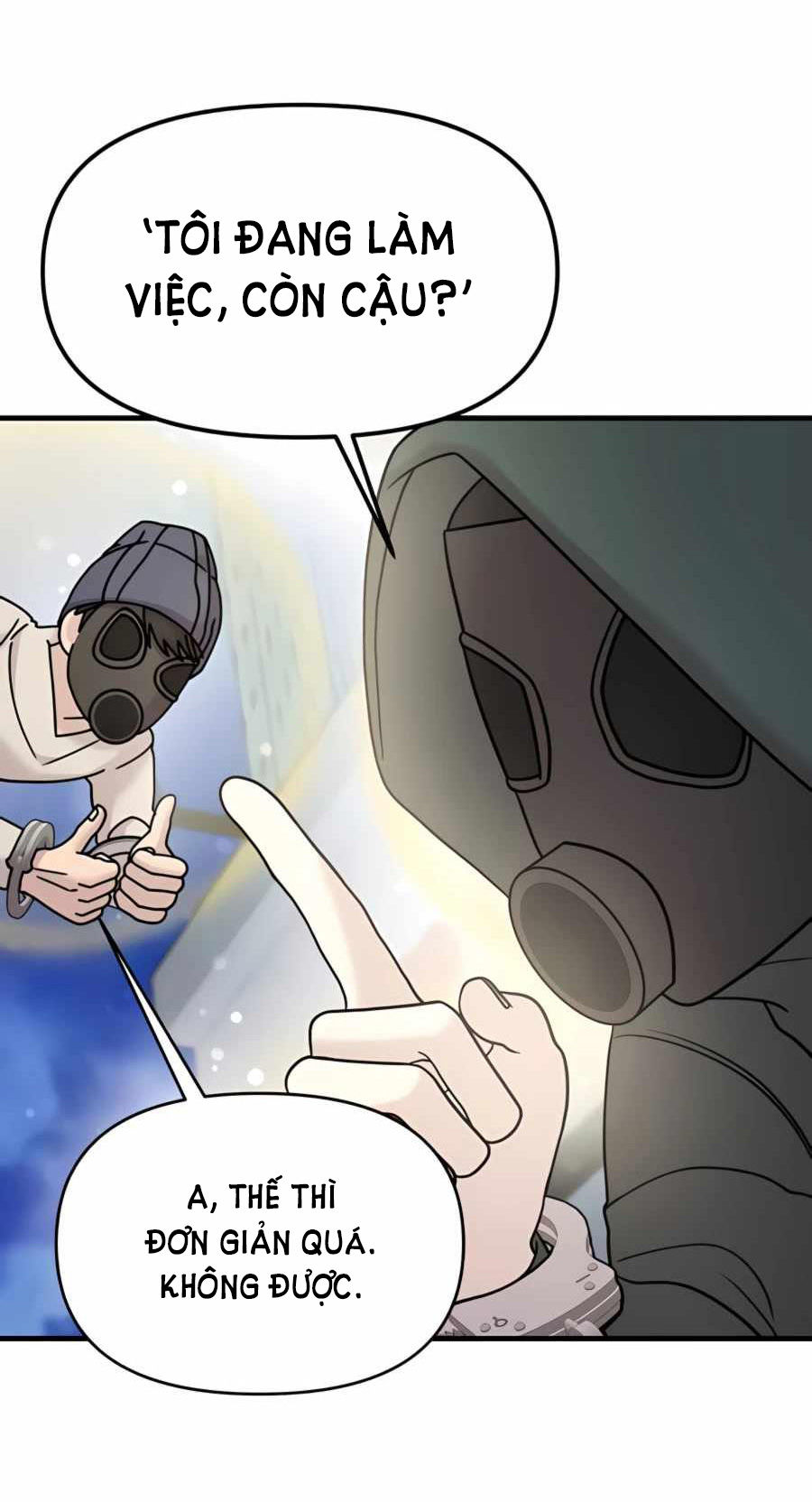 phản diện thuần túy chapter 14.2 58