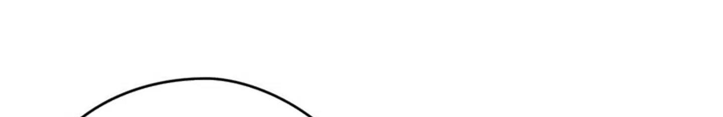 chuyện quái gì với giấc mơ đó vậy chapter 19 170