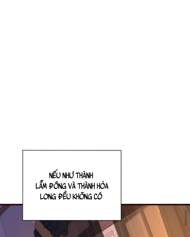 người chơi và nhân vật chính đều muốn làm hại ta chapter 155 48