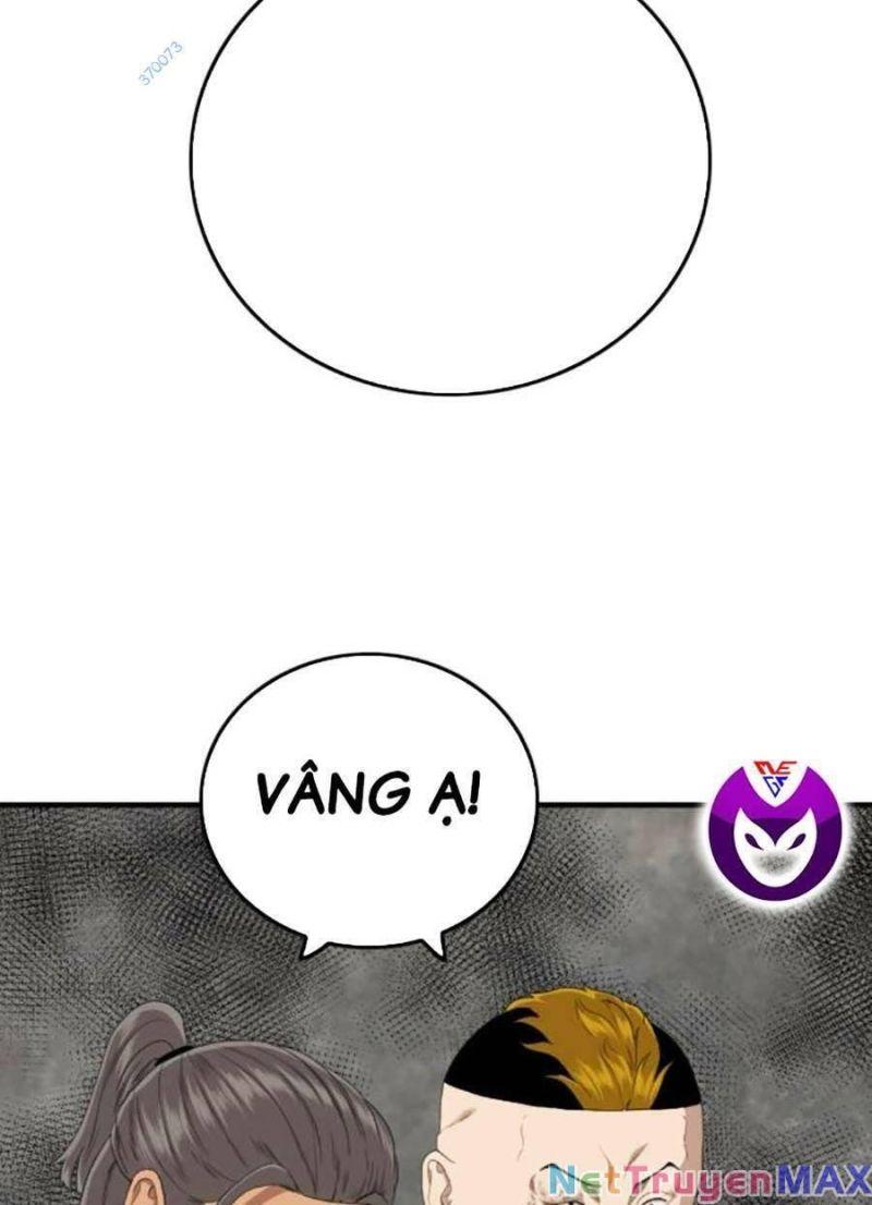 người xấu chapter 155 39