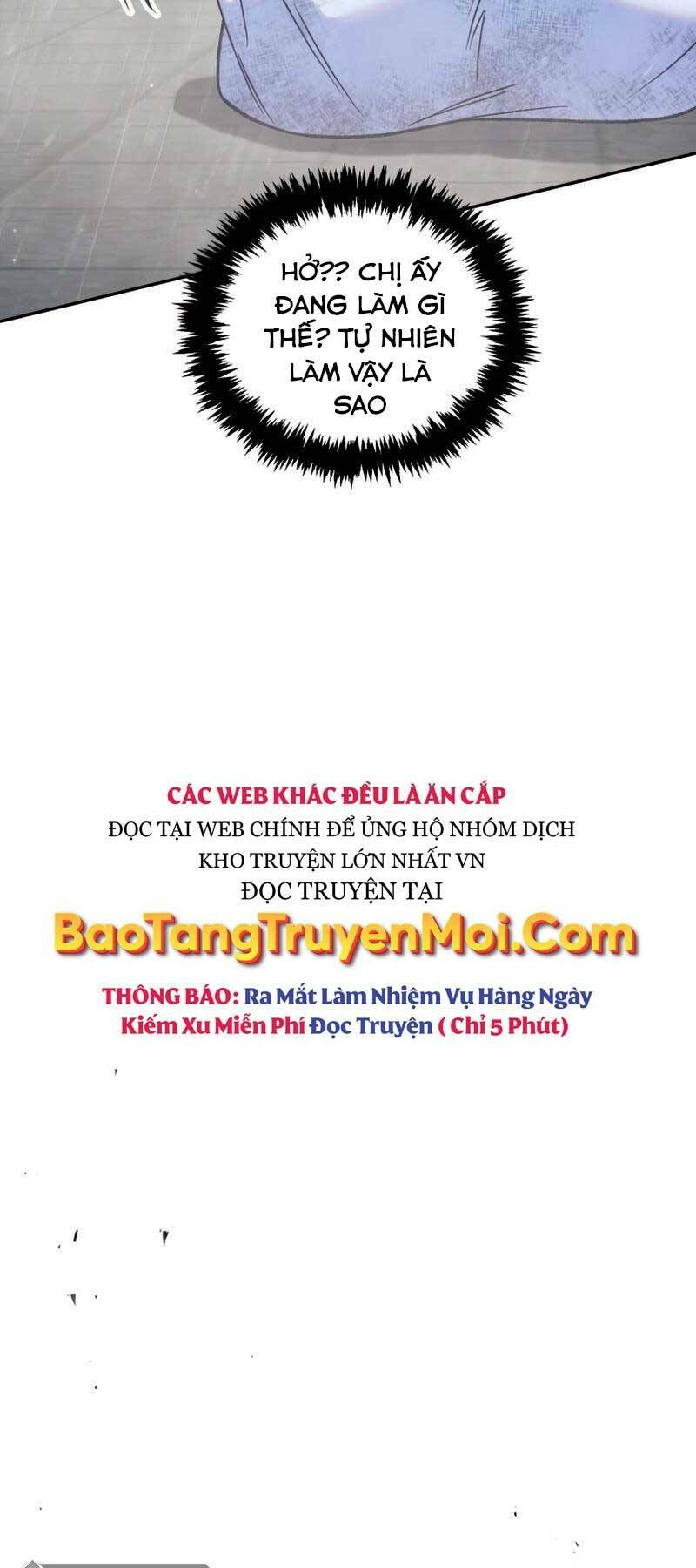 Kí Sự Hồi Quy Chapter 48 79