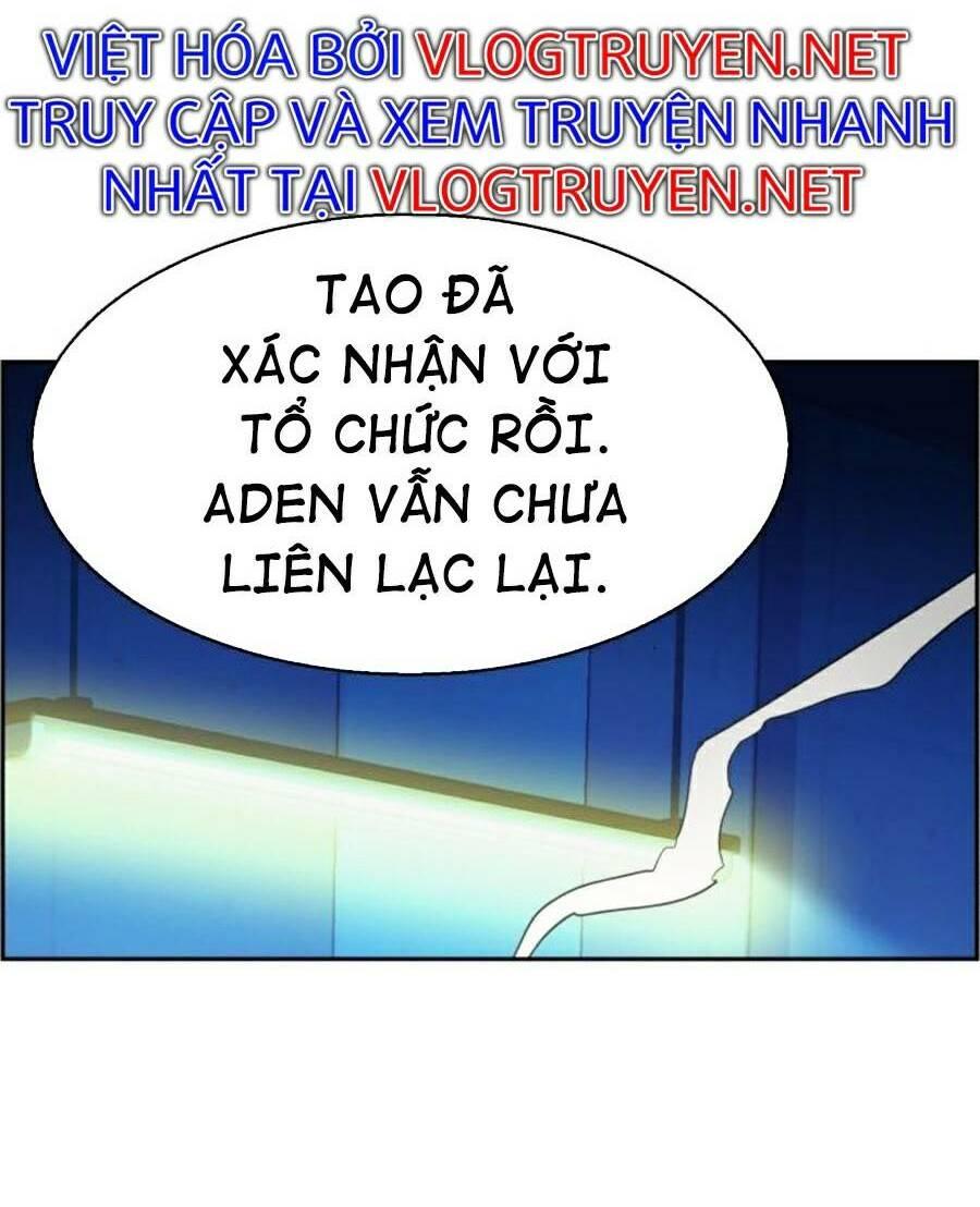 bạn học tôi là lính đánh thuê chapter 65 33