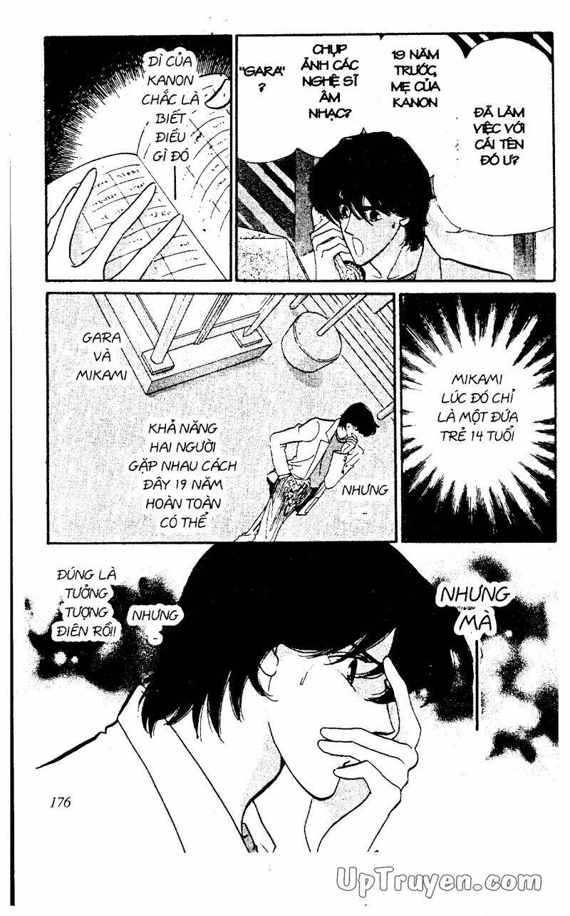 kanon - hoa âm chapter 5.5 75