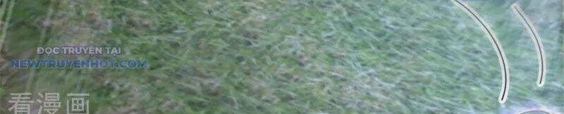 ta thực sự không muốn làm thần tiên chapter 116 45