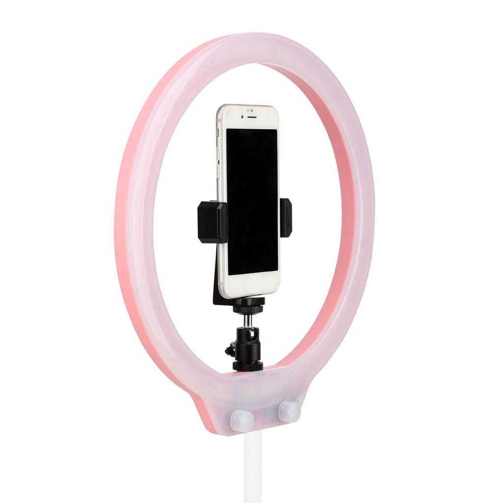 10" Dimmable Light LED Lights for Makeup/Live Broadcast