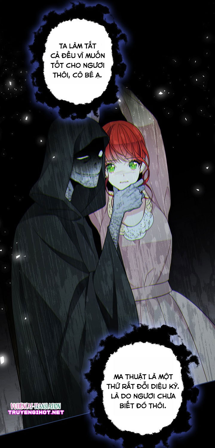 thanh tra của muiella chapter 127 66