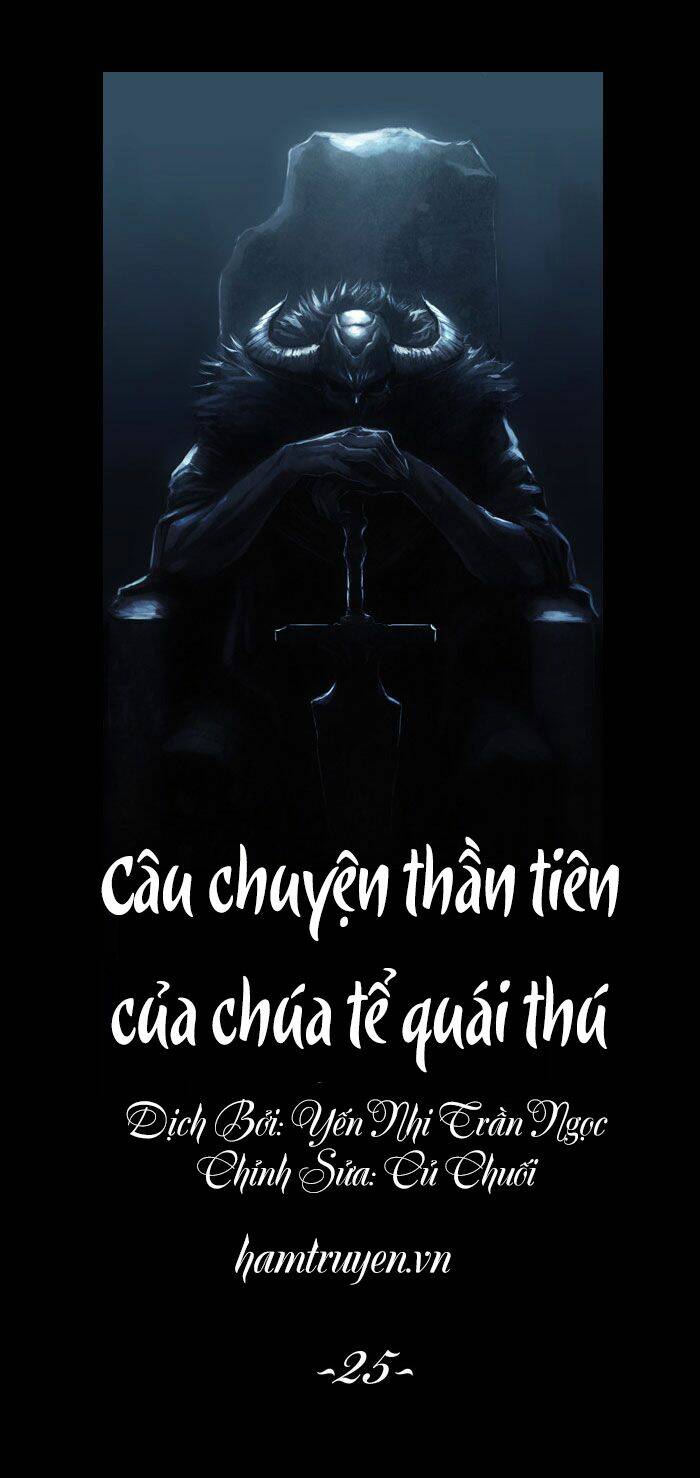 a fairytale for the demon lord chapter 25 6