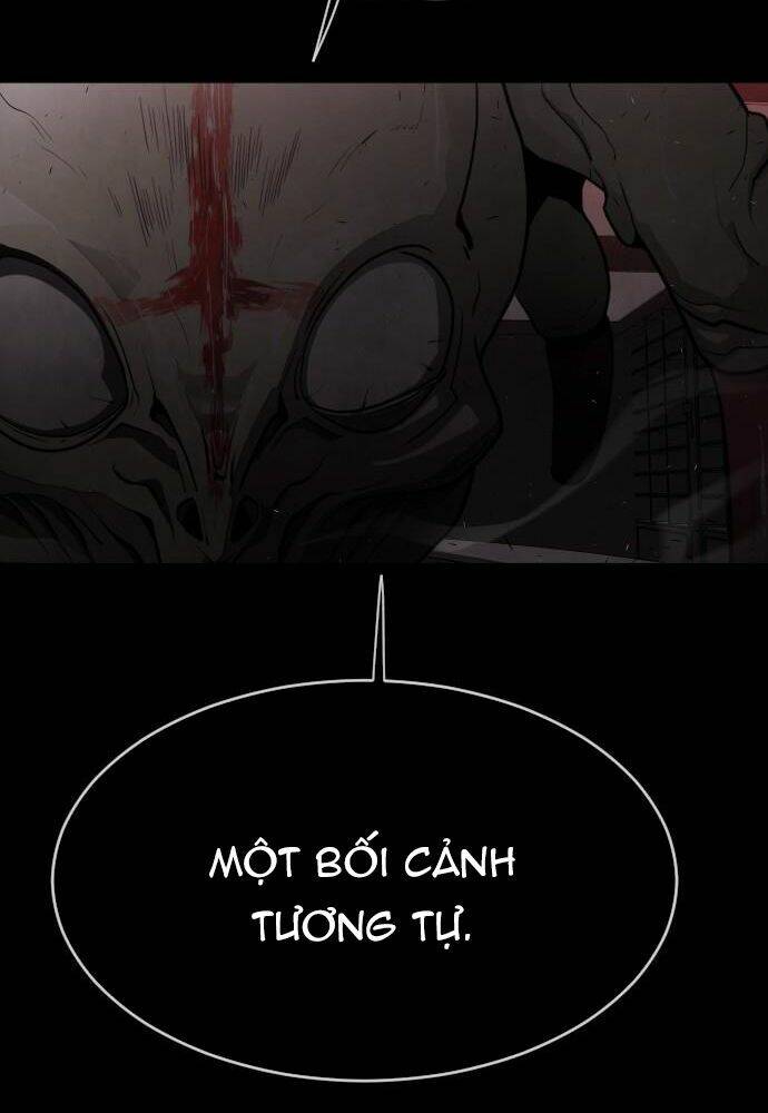 kĩ nguyên của anh hùng chapter 99 61