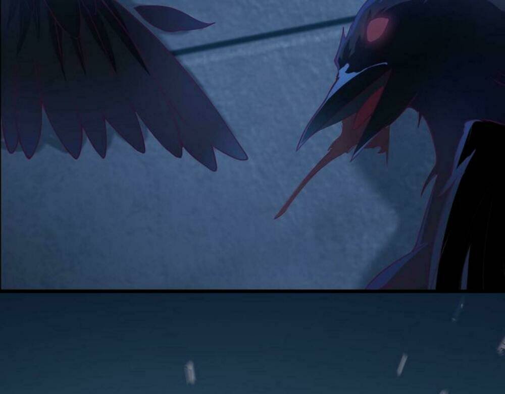 tà quân khó dưỡng tiểu ma phi chapter 6 17