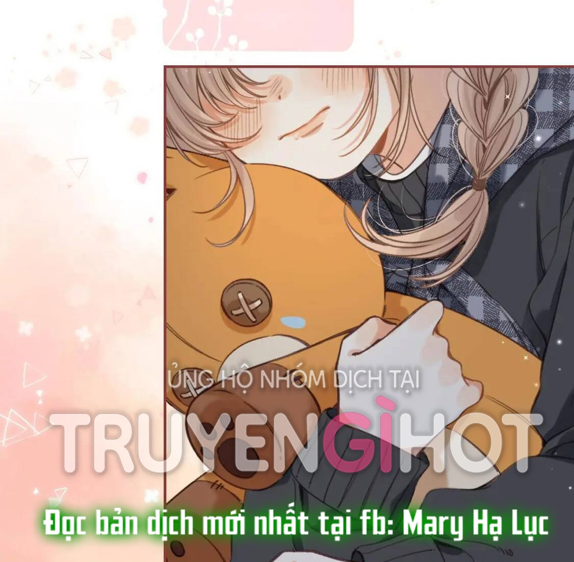 vụng trộm không thể giấu - mối tình thầm kín chapter 37 23