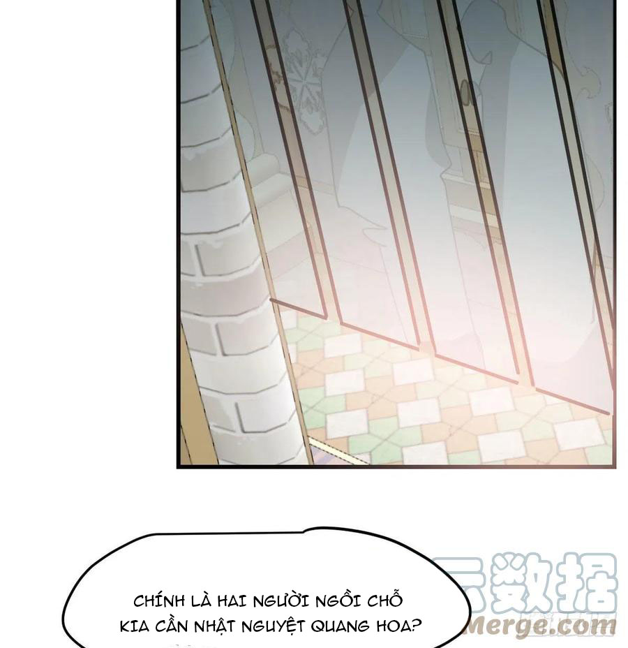Bắt Lấy Ngao Ngao chapter 162 - Trang 43