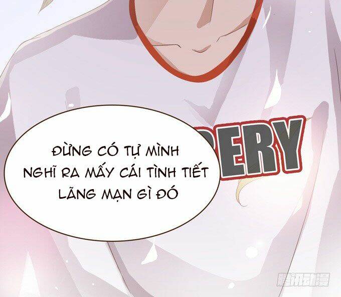 ái tam phân tuyến chapter 1.5 20