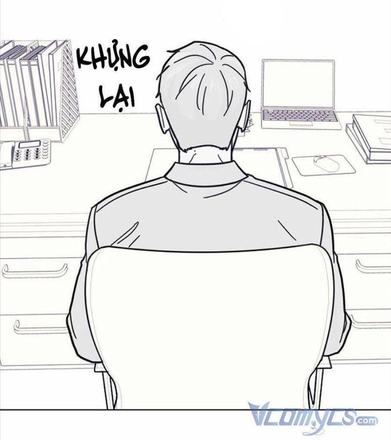 vô tình trở thành con gái của triệu phú chapter 30 43