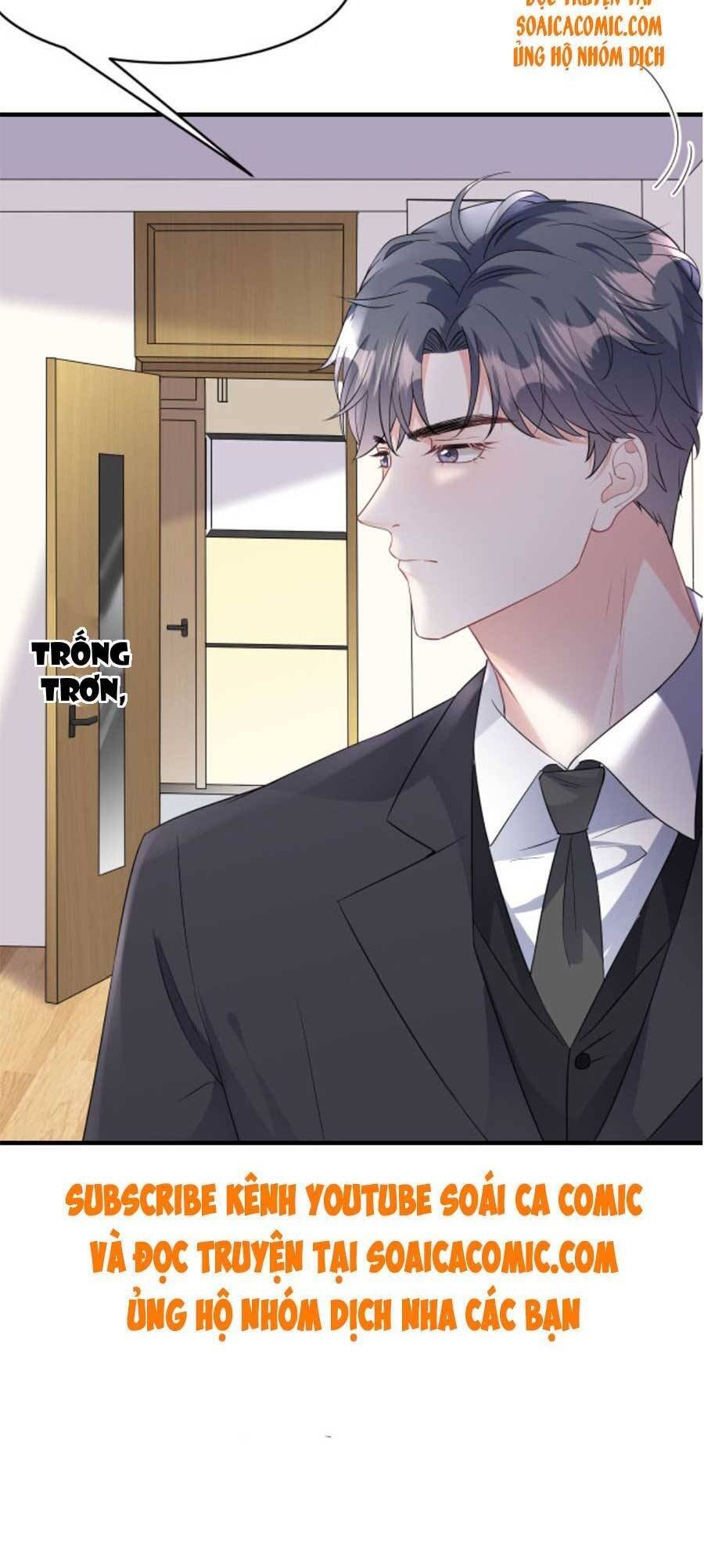 [16+] đại tiểu thư có thể có ý đồ xấu chapter 72 26