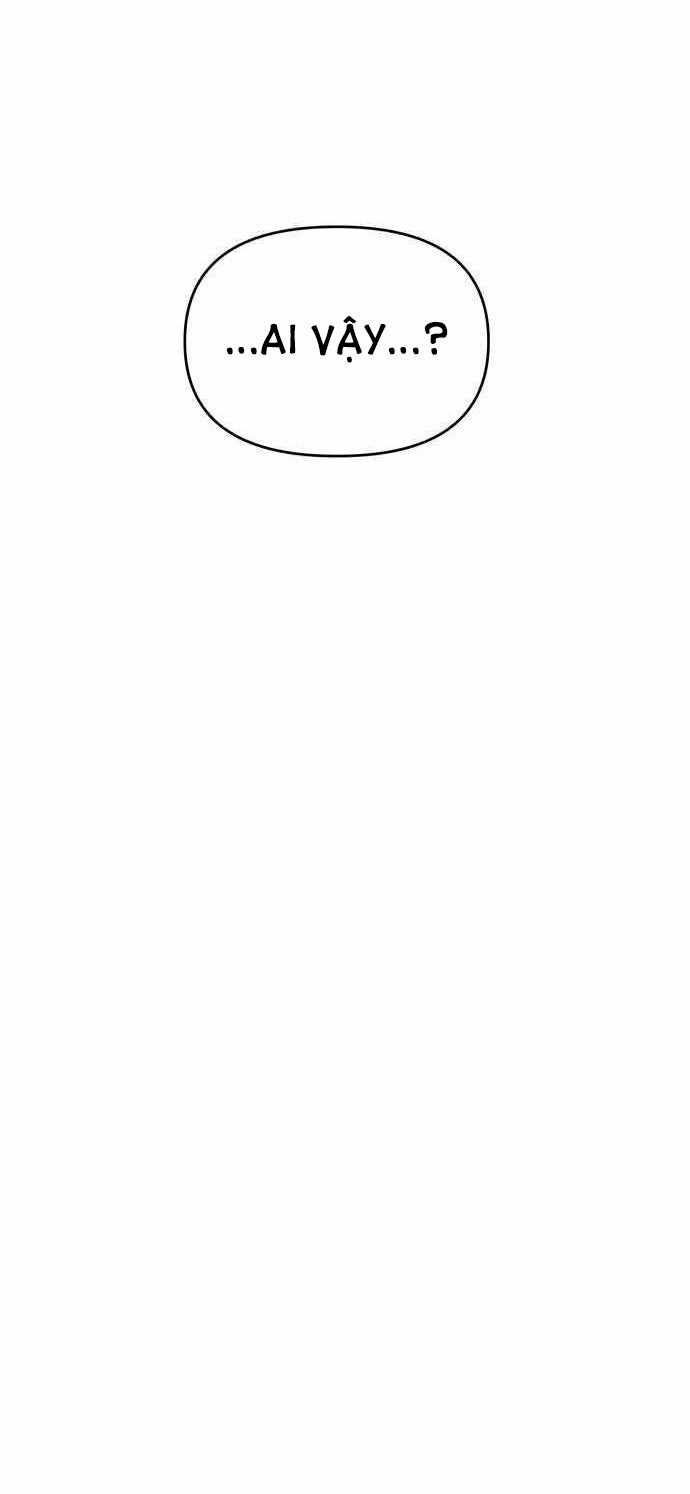 phản diện thuần túy chapter 34.2 41