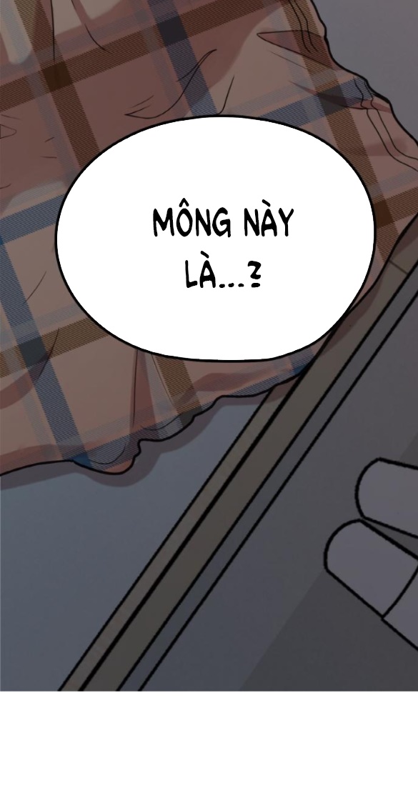 Cuộc Sống Của Tác Giả Truyện Người Lớn chapter 4.2 - Trang 48