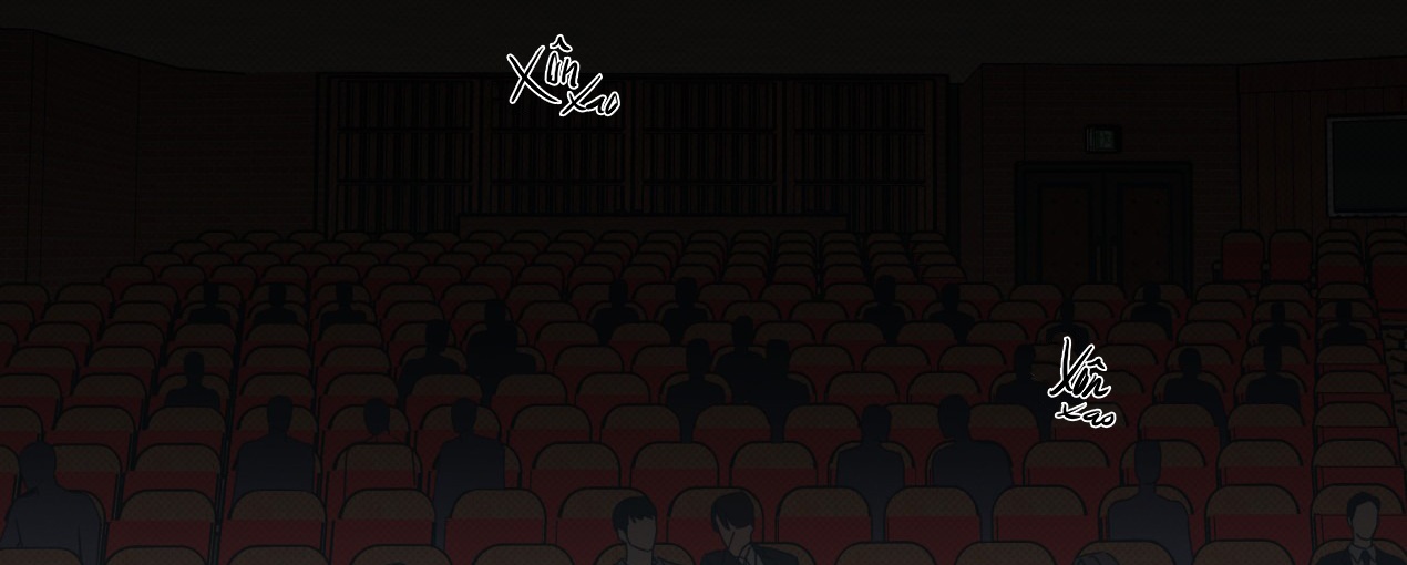 dải hợp âm trên đại dương xanh chapter 4 78